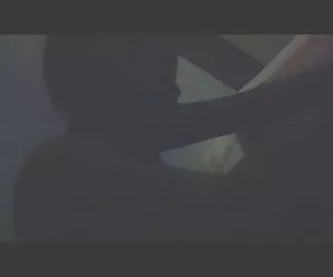 Trabajo por xxx de mano chica masaje tailandés