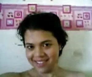 Malayo videos de sexo gratis en español - chubby dama expuesta
