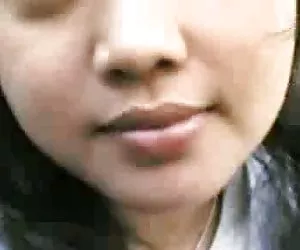 Malayo porno video - mostrando tetas
