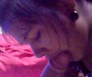 Ex castigo novia