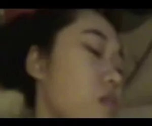 Www zorras xxx trabajo del soplo agradable rofica luego follar - malayo