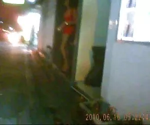 Golpe mujeres porno de Pattaya