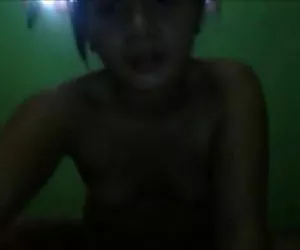 Mi ver videos xx novia bromas 2