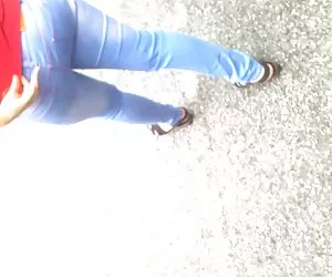 Candid videos mujeres culonas culo provocativo Malayo (p.a)