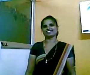 Porno gratis mujeres culonas india tía 1226