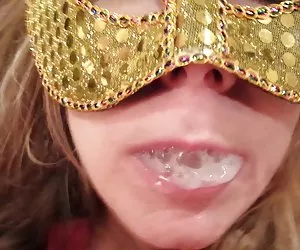 Felación mujeres nalgonas gratis amateur esposa manos no hace trabajo