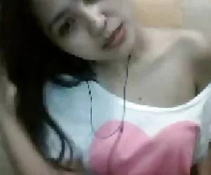 Videos x porno camfrog indonesia - id de dj 2