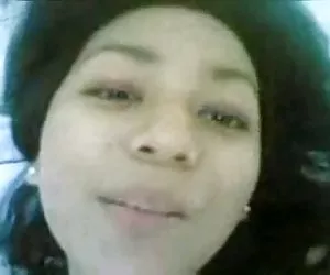 Videos prohibidos farrel la tienda ipoh