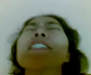 Malayo sexo duro - pareja