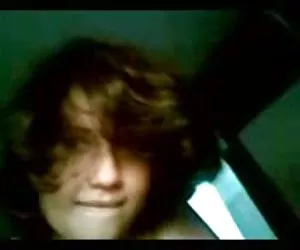 Hembras desnudas malay tembam