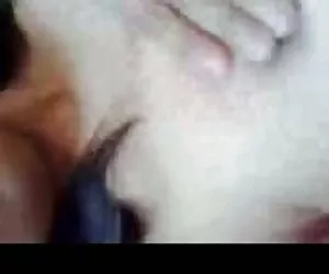 Malayo porno de mujeres desnudas - trabajo de dedo