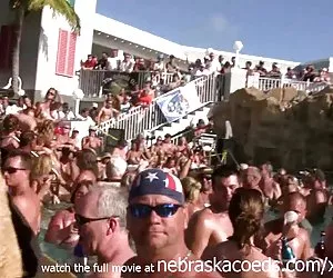 Concurso sexo porno gratis videos de camiseta mojada con milfs gilfs y swingers