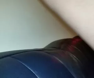 Sexo y porno videos usted fácilmente después de orgasmo