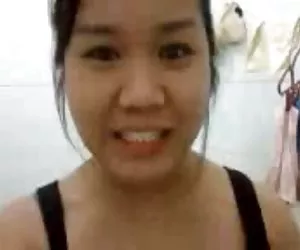 Videos o peliculas porno nezha arendo filipino duro follando con pollas grandes