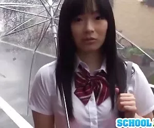 Video de se sexo teen colegiala seduce