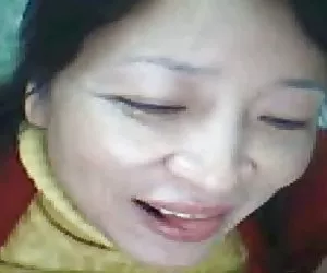 China vídeos gratis porno lili tiene tetas grandes