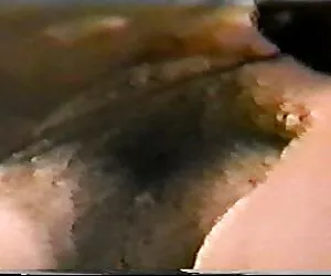 Japonesa x maduras x amateur vid vieja pero bonito