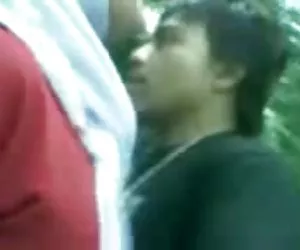 Culos buenos culos malasia al aire libre