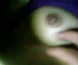 ZZ videosde culos que borracho