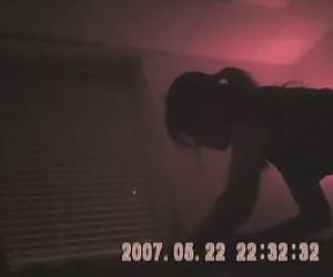 Culos culos com hermosa joven masseause me termina la manera correcta
