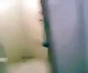 Videos d mujeres calientes 05 malayo