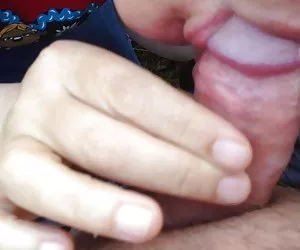 Luder como tener buen sexo anal burbujas de darmstadt 6