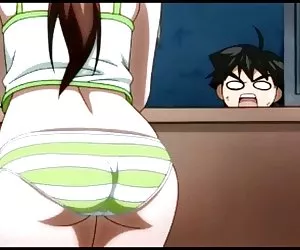 Tetas gratis entrada para hmv collab 1