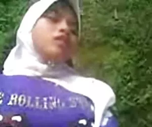 Videos de mujeres mamando pene hiyab-nasty coed akbid riau de indonesia