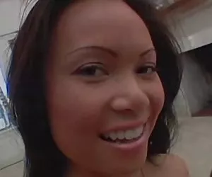 Quiero ver videos xxx espeso blanco salame de caliente asiática guarra bonita handjob