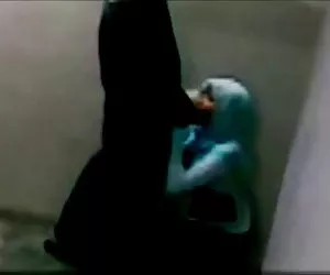 Sexo video free hijap chupar del rey