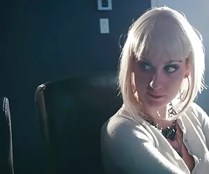 Modelos nalgonas porno un momento sensual mamada