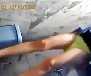 Videos ponos caseros gratis xxxxxxxxxx