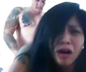 Desnudas gratis chica amateur consigue pegada por detrás