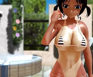 MMD fotos mujeres desnudas xxx 
