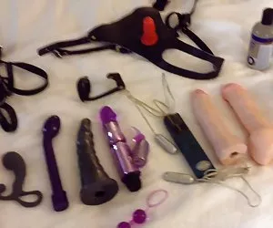 Diversión chicas porno gratis Hotel
