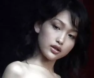 Videos pormo j15 reon kadena - perfección japonesa