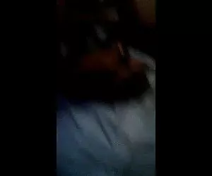 Gratis putas chica de oficina mansi mostrar sus grandes tetas en oficina 8