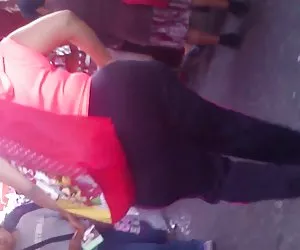 Señoras putas xxx mega booty grande maduro