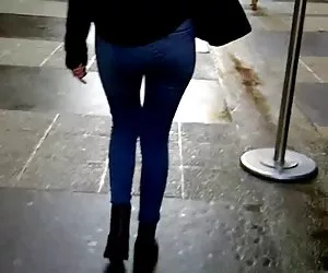 Videos por xxx cazar el culo pequeño - caza pequeños asnos