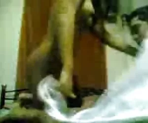 Sri voyeur videos lanka badu nuevo 5
