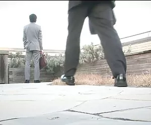 Putas xx ten cuidado con lo que deseas softcore