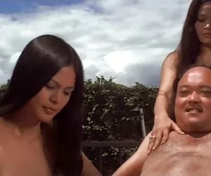 Videos ponos xxx señor de la tierra por su criada