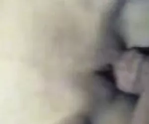 Xx videos gratis rofica hijab malay puta 10 (original)