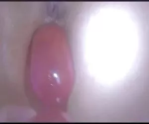 Gratis video porno buryat porno buryat puta nataliya4