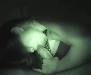 Xxx videos putas xxx mamadas de escándalo de sexo pinay