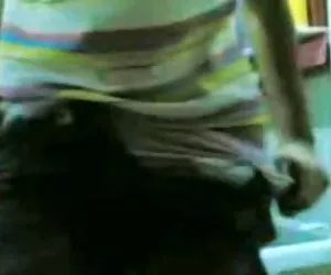 Bohsia maduras putas sexo tak lawa