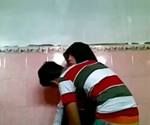 Indonesia-sórdido ver videos gratis xxx escándalo Karachi