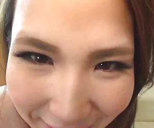 Super putas xxx sana japonesa tetona traga cum