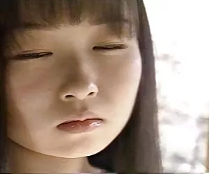 Softcore putaz xxx Japon 228