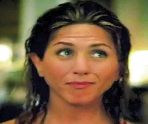 ¡Jennifer www las perritas com aniston sin censura en hd!